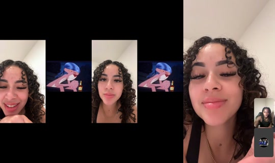 ryssvj's Stream - Aug 1, 2026, 10:11 AM
