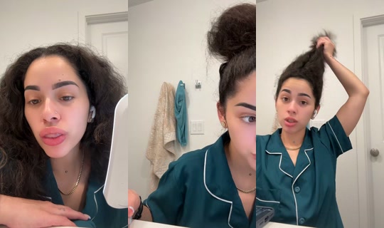 ryssvj's Stream - Aug 6, 2026, 5:56 AM