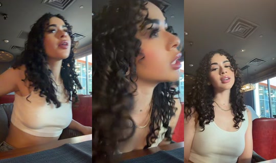 ryssvj's Stream - Aug 8, 2026, 2:23 AM