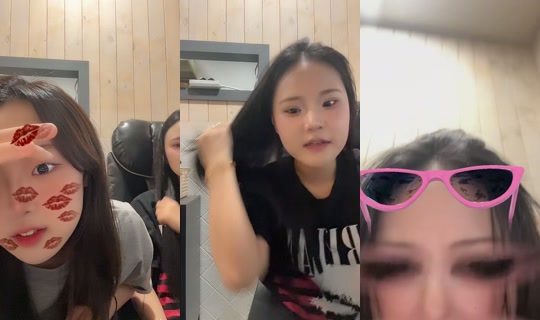 ryteh0's Stream - Jul 26, 2026, 9:07 AM