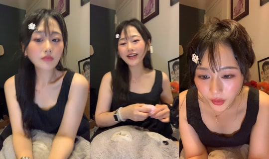 ryuraikj's Stream - Jul 20, 2026, 5:06 PM