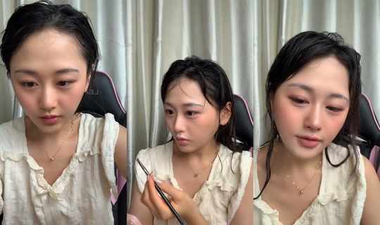 ryuraikj's Stream - Jul 22, 2026, 5:06 AM