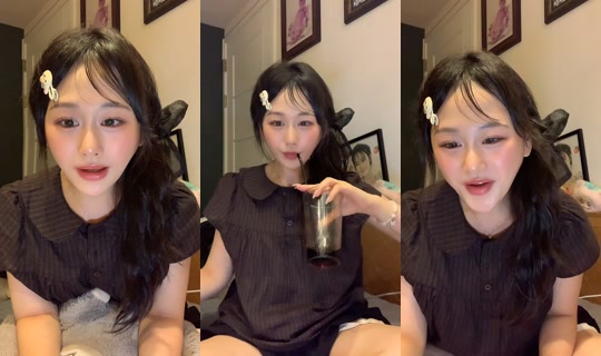 ryuraikj's Stream - Jul 22, 2026, 1:52 PM