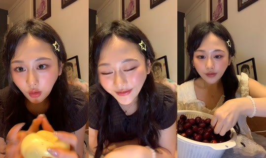 ryuraikj's Stream - Jul 22, 2026, 3:14 PM
