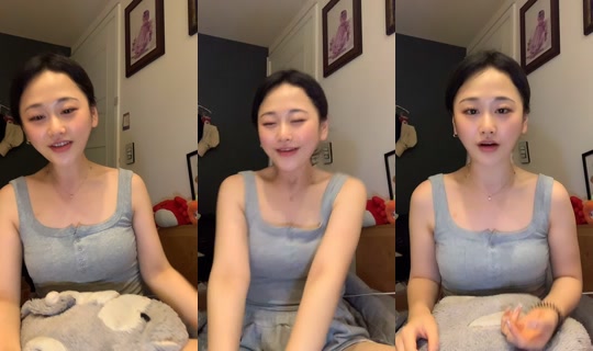 ryuraikj's Stream - Jul 24, 2026, 3:29 PM