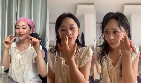 ryuraikj's Stream - Jul 29, 2026, 3:11 AM