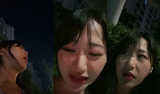 ryuraikj's Stream - Jul 29, 2026, 11:42 AM