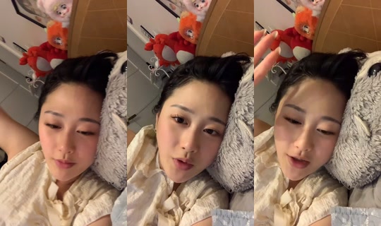 ryuraikj's Stream - Aug 6, 2026, 6:46 PM