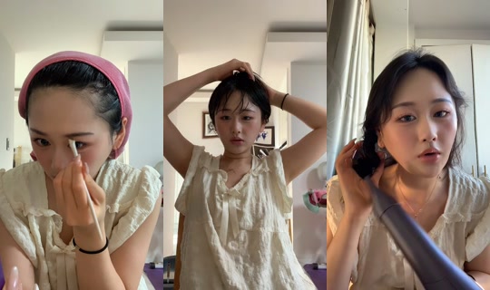 ryuraikj's Stream - Aug 7, 2026, 8:53 AM