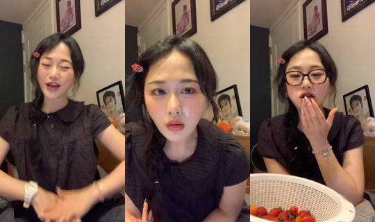 Stream ni ryuraikj - Ago 7, 2026, 2:34 PM