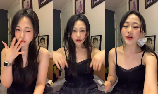 ryuraikj's Stream - Sep 19, 2026, 2:14 PM