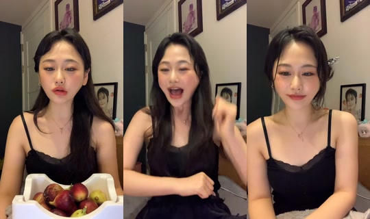 ryuraikj's Stream - Sep 19, 2026, 3:04 PM
