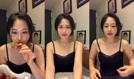 ryuraikj's Stream - Sep 19, 2026, 3:54 PM