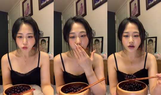 ryuraikj's Stream - Sep 19, 2026, 4:45 PM