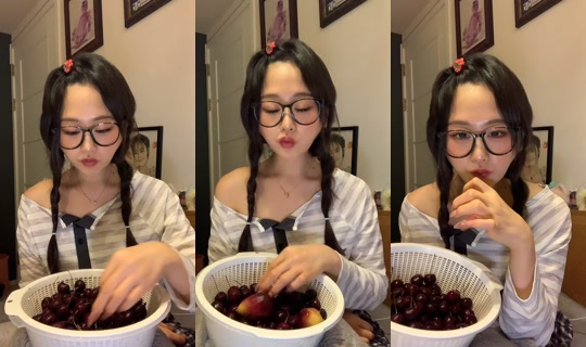 ryuraikj's Stream - Sep 20, 2026, 4:04 PM