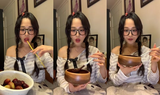 ryuraikj's Stream - Sep 20, 2026, 4:54 PM