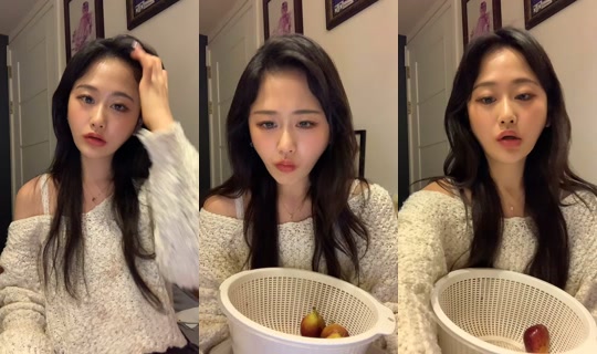 ryuraikj's Stream - Sep 21, 2026, 2:29 PM