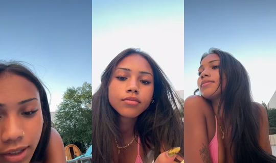 ryypie0 Direkam pada 17 Jul 2026, 0.42
