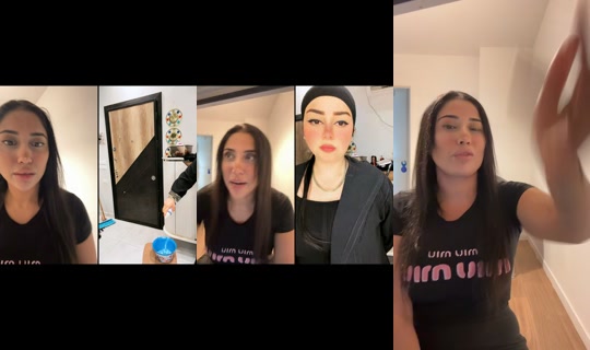 rz_safa's Stream - Jul 25, 2026, 3:28 PM