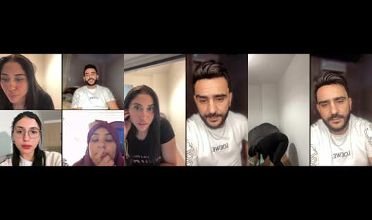 rz_safa's Stream - Jul 25, 2026, 4:45 PM
