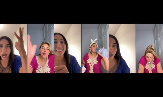 rz_safa's Stream - Jul 25, 2026, 7:29 PM