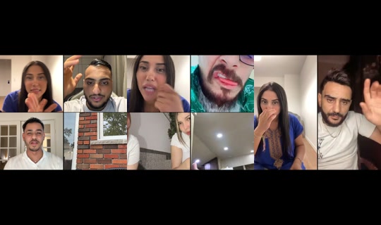 rz_safa's Stream - Jul 25, 2026, 10:59 PM