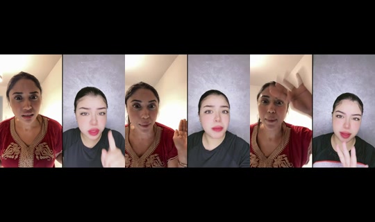 rz_safa's Stream - Jul 26, 2026, 2:40 PM