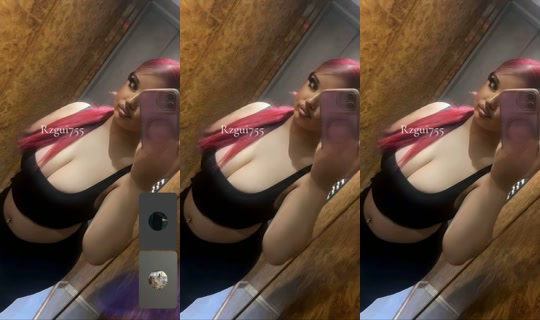 rzgui.7550's Stream - Jul 31, 2026, 3:55 AM