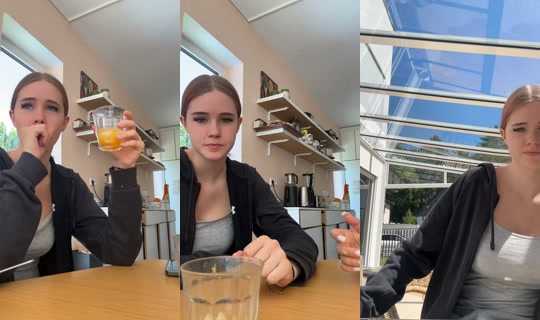 rzh_tasha's Stream - Jul 9, 2026, 10:18 AM