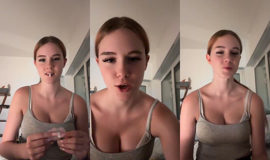 rzh_tasha's Stream - Jul 17, 2026, 9:12 PM