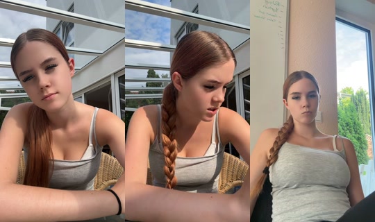 rzh_tasha's Stream - Jul 18, 2026, 3:28 PM