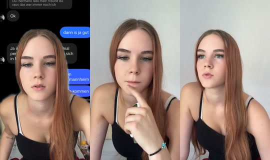 rzh_tasha's Stream - Jul 29, 2026, 12:26 PM