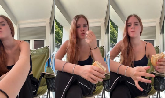 rzh_tasha's Stream - Aug 3, 2026, 1:21 PM