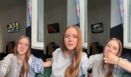 rzh_tasha's Stream - Aug 6, 2026, 11:08 AM