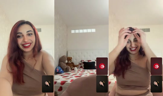 Stream de särounä – 20 juil. 2026, 21:28