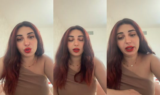 Stream de särounä – 21 juil. 2026, 0:53