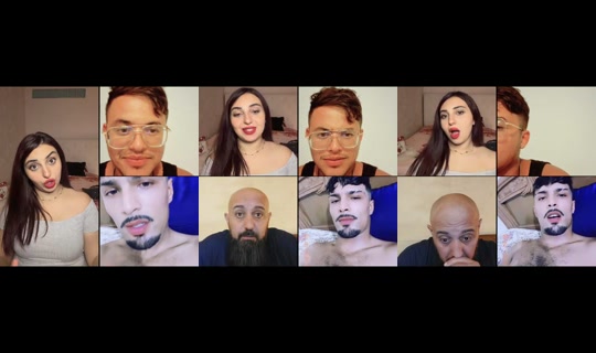 Stream ni särounä - Hul 31, 2026, 12:09 AM