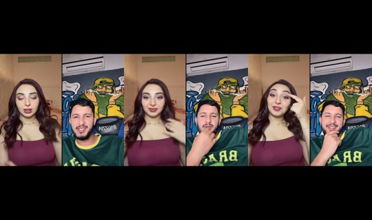 särounä's Stream - Aug 8, 2026, 7:51 PM