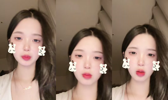 s.__8u's Stream - Jul 22, 2026, 1:16 PM