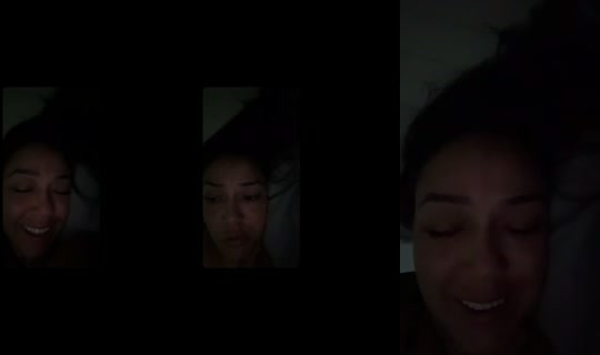 s.a.55.88's Stream - Jul 21, 2026, 1:42 AM