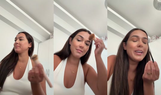 s.a.55.88's Stream - Jul 21, 2026, 11:49 AM