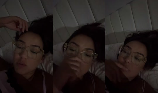 s.a.55.88's Stream - Jul 23, 2026, 9:06 PM