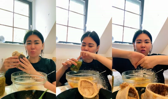 s.aikosh's Stream - Jul 24, 2026, 12:47 PM