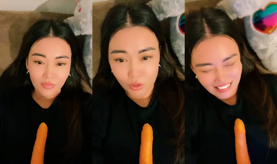 s.aikosh's Stream - Jul 27, 2026, 8:19 PM