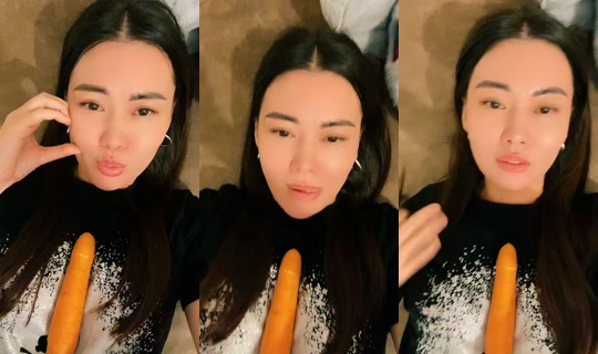 s.aikosh's Stream - Jul 27, 2026, 10:52 PM