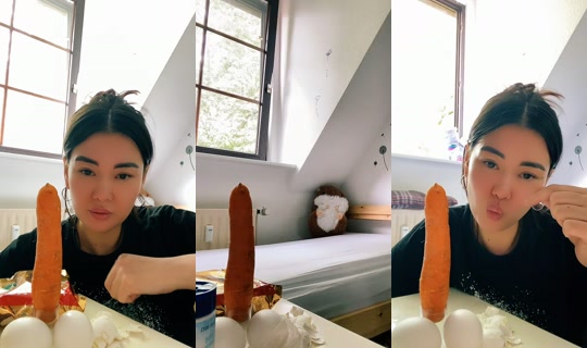 Stream ni s.aikosh - Hul 28, 2026, 11:49 AM