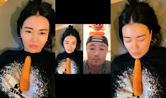 s.aikosh's Stream - Jul 30, 2026, 4:04 PM