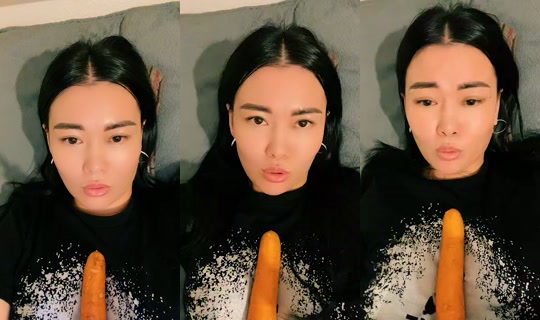 s.aikosh's Stream - Jul 30, 2026, 7:56 PM