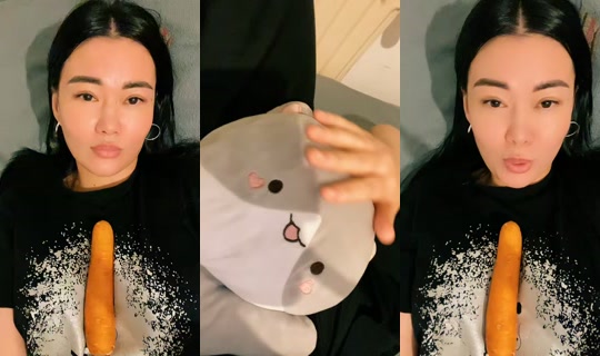 s.aikosh's Stream - Jul 30, 2026, 8:47 PM