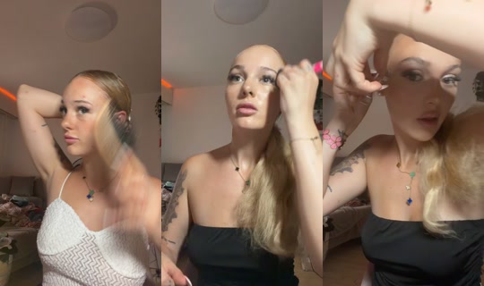 s.bs255's Stream - Jul 31, 2026, 12:37 PM